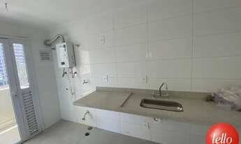 Imagem 6: Santo André - Apartamento Padrão - Centro