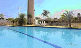 Imagem 2: Apartamento com 3 dorms, Green Fields Residence Club, São José do Rio Preto - R$ 998.000,0