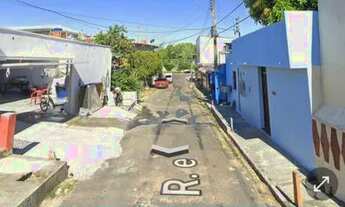 Imagem 2: Imóvel com 1 casa e 2 kitnetes (apartamento