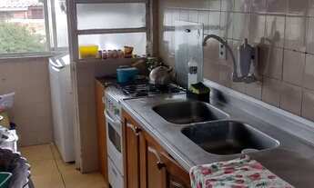 Imagem 3: QUARTO DISPONÍVEL