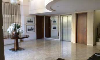 Imagem 7: Apartamento, 5 Quartos com 4 Suítes, Alto do Itaigara