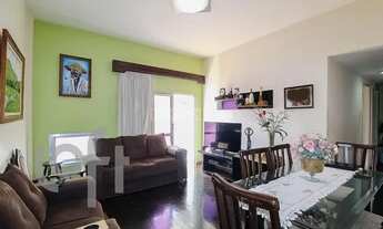 Imagem 5: Maracanã Apartamento com 3 dormitórios