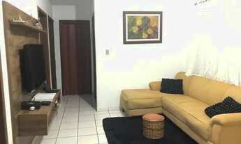 Imagem 2: ALUGA-SE PARA TEMPORADA