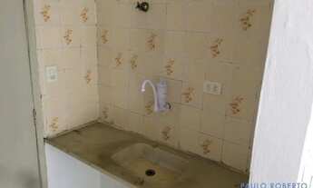 Imagem 4: APARTAMENTO - CENTRO - SP