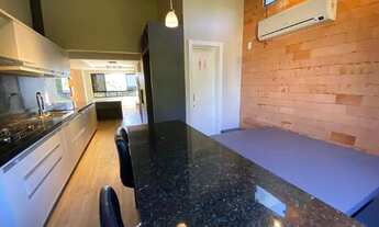 Imagem 4: Cobertura Maravilhosa Praia dos Amores -BC/Brava (proprietário