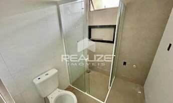 Imagem 6: Casa no Jardim Ipê 3, região da Vila A. Oferta