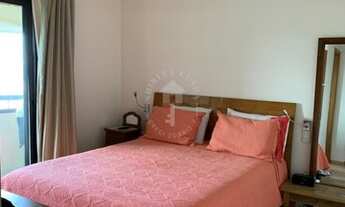 Imagem 3: Apartamento para locação,Alpha Club Alphaville | 4 dormitórios - 76m²