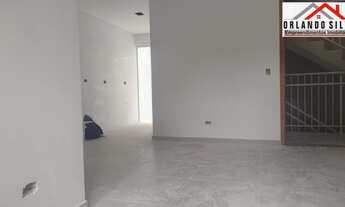 Imagem 3: Apartamento/53m² á 08min Shopping S.José/Aeroporto/23min Curitiba/ R$ 330mil