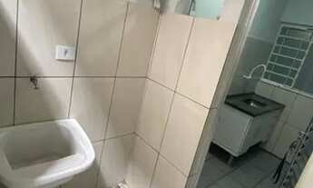 Imagem 7: Casa 1 dormitório para Locação em São Paulo, Imirim, 1 dormitório, 1 banheiro