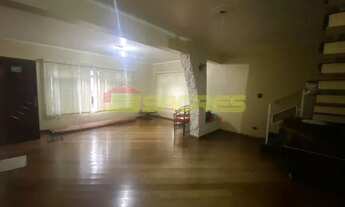 Imagem 4: Sobrado com 04 dormitórios - 270m² por R$ 1.650.000,00