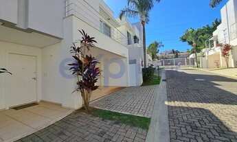 Imagem 2: Oportunidade! Linda casa a venda localizada no Jardim Das Paineiras