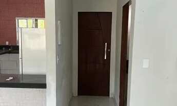 Imagem 3: Vendo Casa Próximo ao Mega Space