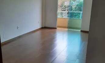 Imagem 7: Aluguel Apto 3 quartos, São Bernardo