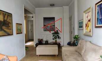 Imagem 7: Apartamento de 3 quartos no Flamengo - Rio de Janeiro - RJ