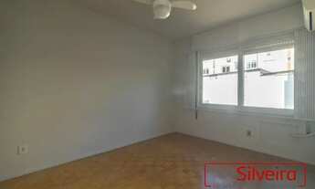 Imagem 7: PORTO ALEGRE - Apartamento Padrão - Partenon