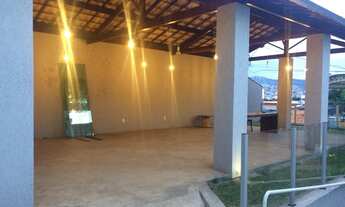 Imagem 2: Casa para aluguel possui 350 metros quadrados em Boa Vista - Belo Horizonte - MG