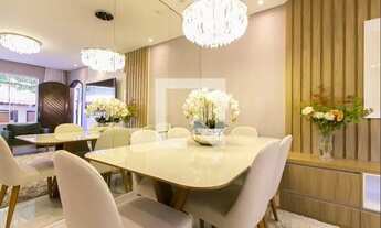 Imagem 5: Casa para Aluguel - Jardim Nossa Senhora do Carmo, 3 Quartos, 300 m2