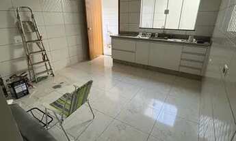 Imagem 4: Jd Monte Rei - 2Q + 1 Suíte - Alugo!