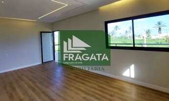 Imagem 6: CASA BARRA DOS COQUEIROS COND ALPHAVILLE SERGIPE NA BARRA DOS COQUEIROS