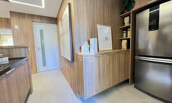 Imagem 5: Apartamento em Icaraí: 3 quartos, 2 vagas. NITEROI/RJ Repasse único no Home Boutique