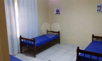 Imagem 6: Sobrado Comercial para venda e locação no Jardim das Laranjeiras - São Paulo