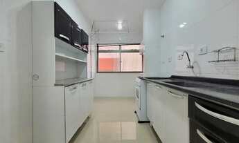 Imagem 7: Locação Apartamento com 1 dormitório