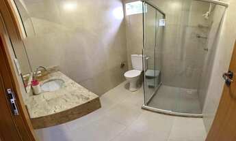 Imagem 5: LOCAÇÃO TEMPORADA APARTAMENTO