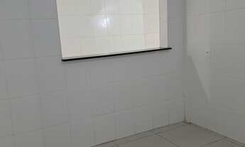 Imagem 5: Alugo Casa com 1 dormitório