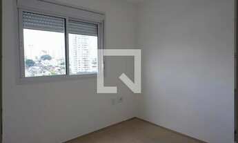 Imagem: Apartamento à Venda - Vila das Mercês