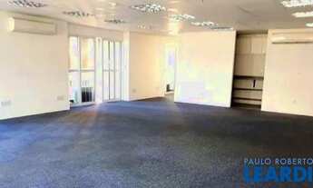 Imagem 2: CONJ. COMERCIAL - PARAÍSO - SP