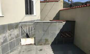 Imagem 2: 08- CASA EM AUTO LAJE