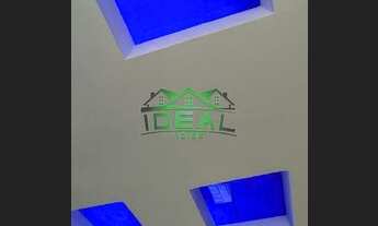 Imagem 4: São Paulo - Casa Padrão - ALTO DA LAPA