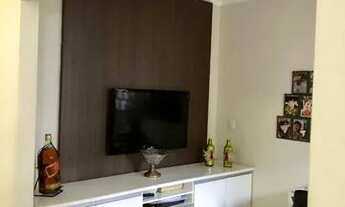 Imagem 7: Edifício Cabernet