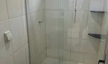 Imagem 4: Alugo Apt. Mobiliado no ITAUM