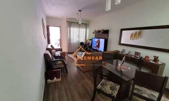 Imagem 7: Sobrado com 3 dormitórios à venda, 120 m² por R$ 749.000,00 - Penha de França - São Paulo