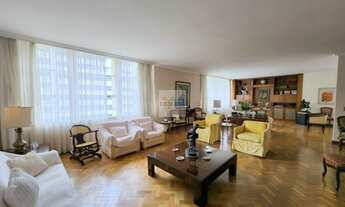 Imagem: Apartamento em condomínio com 2 torres