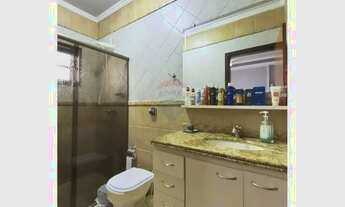 Imagem 6: Casa para venda possui 146 metros quadrados com 3 quartos em Jardim Santa Efigênia - Arara