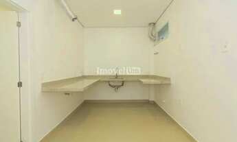 Imagem 2: Laranjeiras Apartamento com 3 dormitórios