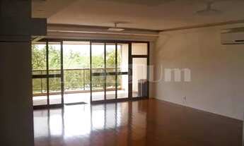 Imagem: Barra da Tijuca