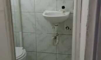 Imagem 4: Casa 1/4 mobiliada federação