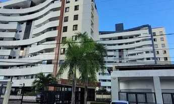 Imagem: Apartamento para aluguel tem 76 metros quadrados