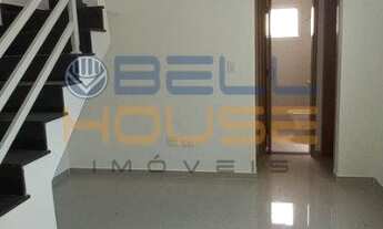 Imagem 3: SANTO ANDRÉ - Cobertura - VILA ASSUNÇÃO