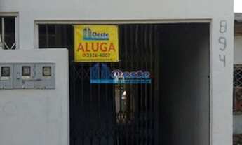 Imagem: Casa para locação, SANTA CRUZ, CASCAVEL