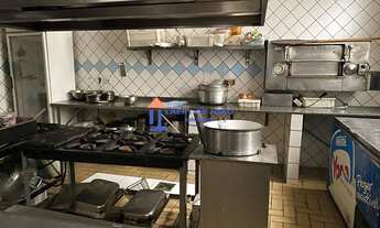 Imagem 4: Imóvel comercial para locação e venda!!