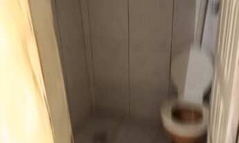 Imagem 3: Casa 2/4 - Narandiba