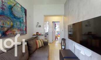 Imagem 3: Jardim Botânico