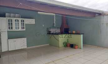 Imagem 6: Casa para aluguel tem 150 metros quadrados com 3 quartos