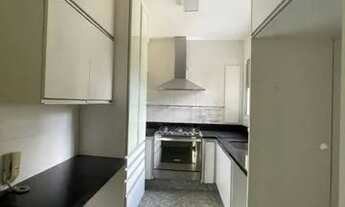 Imagem 4: Apartamento com 3 dormitórios para alugar em Nova Lima