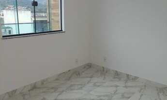 Imagem 5: LINDISSIMAS CASAS-1² LOCAÇÃO-PECHINCHA