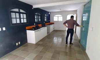 Imagem 6: Casa para Alugar no Bairro do Pina